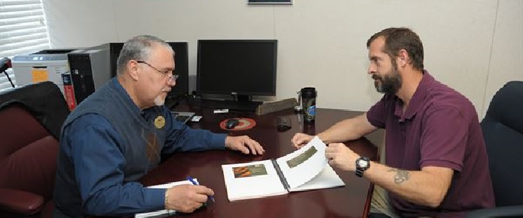 RE307 contrat 1.jpg